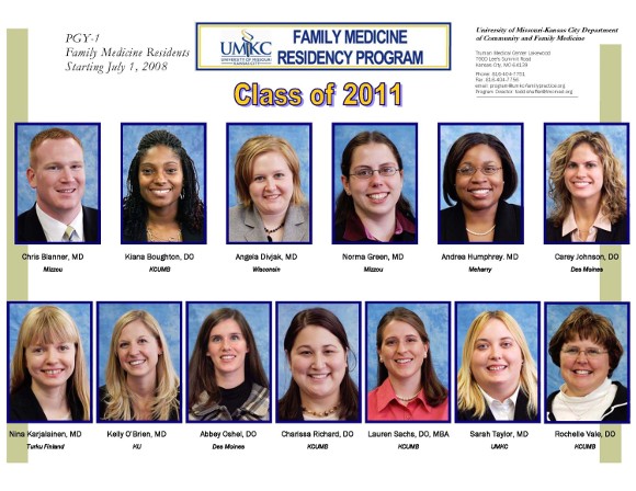 Class2011